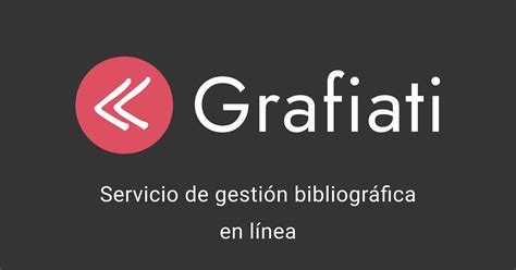 referencias en normas apa online|Generador APA en línea – Grafiati